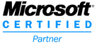 microsoft certified